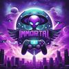 owg_immortal