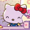 qbiatty