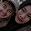 apriliaantika