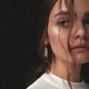 nour_elhouda472