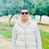 user0w5xzi7m21