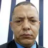 washingtoncarlos89