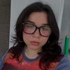 ahriannavictoria
