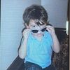 anthony.sarabando