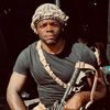 natelagreat