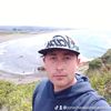 jonathanbalmaceda58