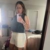 laurenalyssa25