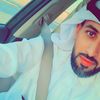 فرحان الشمري