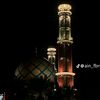 umma_yazid4