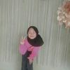 sucipsise