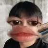 daaannniiieeeel