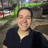 johnnysmithsa