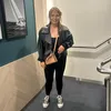 charliemathxoxo