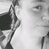 tabbyjean1