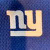 nygiants8626