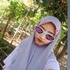 prindapan1013