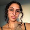 yasmeen.sundrs