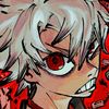 is._kira