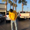jared.tamayo2