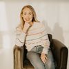 morgannicoleadams