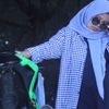yunisiputriragil