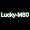 lucky_m80vr