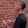 talkingtoabrickwalll