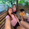 mamaofcalebcaleia2