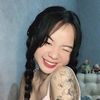 fern_1334