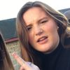 mollymulvihill1