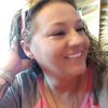 jennifer642020