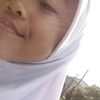 ninss2_
