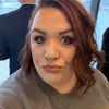 jenniwilliams86