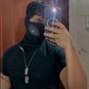 dylanmendez_