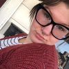madimode_