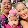 huynh_xuan_dieu