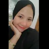 duogirls95