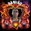 damiaoap