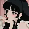 osheequeen