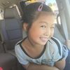 xinyas_cooler