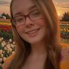 erickapower0