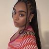 .melauie