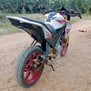 nurjiasih0