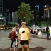 boboyazizan