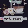 world_cakee0