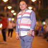 tharwatmaged