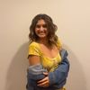 sophiafilice7