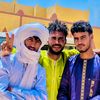 abderrahmane.kaouk