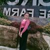phanee2001