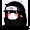 sofia._.xd7